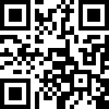 https://isna.ir/xdWYY7