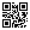 isna.ir/xd2Nzf