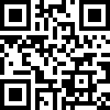 https://isna.ir/xdXdRT