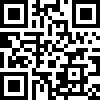 https://isna.ir/xdNJQr