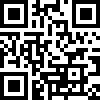 https://isna.ir/xdPggX