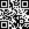 https://isna.ir/xdThPk