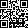 https://isna.ir/xdT7VZ
