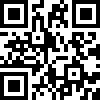 https://isna.ir/xdRGz7