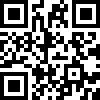 https://isna.ir/xd5kf8