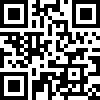 https://isna.ir/xdTN9H