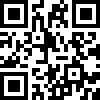 https://isna.ir/xdRJmR