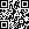 https://isna.ir/x8XrL2