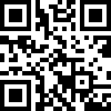 https://isna.ir/xdHDst