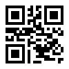 isna.ir/xdVfYM
