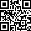 https://isna.ir/xdK4hP