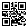 isna.ir/xdVLNY