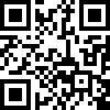https://isna.ir/xdJCWt