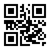 isna.ir/xdMQH8