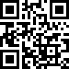 https://isna.ir/xdGwS7