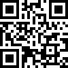 https://isna.ir/xdMP8c