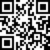 https://isna.ir/xcZvCg
