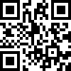 https://isna.ir/xdQ66m