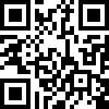 https://isna.ir/xdJvDV