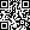 https://isna.ir/xbYmw