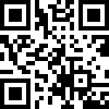 https://isna.ir/xcY2pC