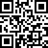 https://isna.ir/xdLxS5