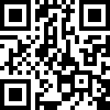 https://isna.ir/xfDWy