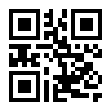 isna.ir/xdPvXp