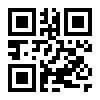 isna.ir/xdKB4S