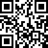 https://isna.ir/xdL8nv