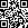 https://isna.ir/xdQJP