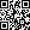 https://isna.ir/xdLD42