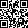 https://isna.ir/xcZMLT