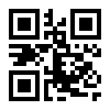 isna.ir/xdWvVJ