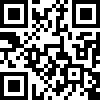 https://isna.ir/xdPj78