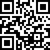 https://isna.ir/x9Vcwg