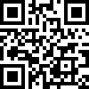 https://isna.ir/xdMy4Z