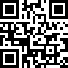 https://isna.ir/xdVNj7