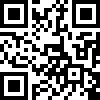 https://isna.ir/xdWRfp