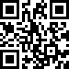 https://isna.ir/xdSy32