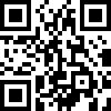 https://isna.ir/xdGcP7