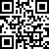 https://isna.ir/xdFGbb