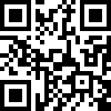 https://isna.ir/xdDLQr
