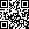 https://isna.ir/xdRWNS