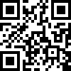 https://isna.ir/xdRh6j
