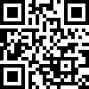 https://isna.ir/xdQ7rs