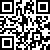 https://isna.ir/xdV9h6