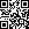 https://isna.ir/x7FH5c