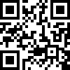 https://isna.ir/xdMgky