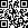 https://isna.ir/xdGbcs